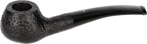 Pfeifen Serienpfeifen  Dunhill Pipes No. 5128 Diplomat (Nr.503) (2015)