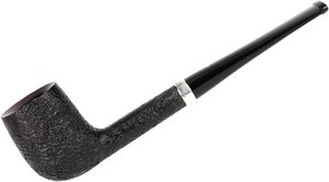 Pfeifen Serienpfeifen  Dunhill Pipes No. 4110 Ring Grain Billiard (Nr.559) 2023
