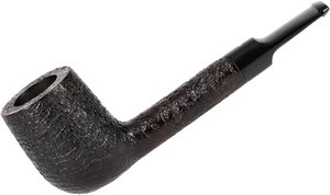 Pfeifen Serienpfeifen  Dunhill Pipes No. 4111 Lovat (Nr.571) 2015