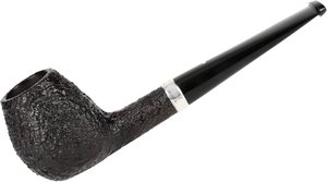Pfeifen Serienpfeifen  Dunhill Pipes No. 5101 Apple (Nr.573) 2016