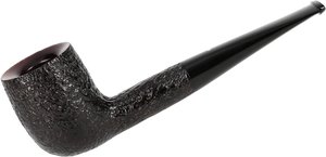 Pfeifen Serienpfeifen  Dunhill Pipes No. 5103 Billiard (Nr.575) 2014