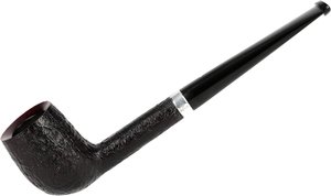Pfeifen Serienpfeifen  Dunhill Pipes No. 3110 Bing (Nr.585) (2024)