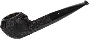 Pfeifen Serienpfeifen  Dunhill Pipes No. 3117 Rhodesian (Nr.631) (2024)