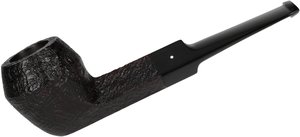 Pfeifen Serienpfeifen  Dunhill Pipes No. 4204 Bulldog (Nr.705) (2024)