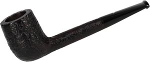 Dunhill Pipes Shell Briar 3110