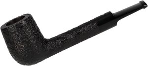 Dunhill Pipes Shell Briar 2111