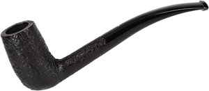 Dunhill Pipes Shell Briar 4412