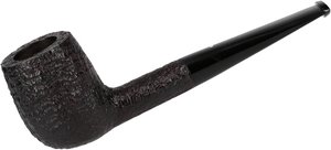 Pfeifen Serienpfeifen  Dunhill Pipes 4103 Ring Grain
