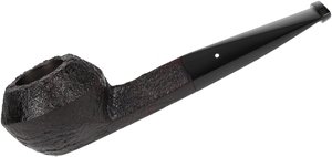 Dunhill Pipes Shell Briar 2117