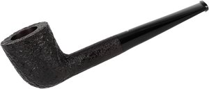 Pfeifen Serienpfeifen  Dunhill Pipes 3105
