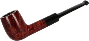 Pfeifen Serienpfeifen  Dunhill Pipes No. 3203 Billiard (Nr. 679) (2024)
