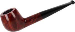 Dunhill Pipes Amber Root 4101