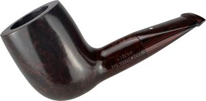 Pfeifen Serienpfeifen  Dunhill Pipes No. 3903 Bantam