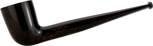 Pfeifen Serienpfeifen  Dunhill Pipes No. 3105 Dublin (Nr. 293)