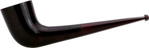 Pfeifen Serienpfeifen  Dunhill Pipes No. 3121 Zulu (Nr. 296)