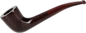 Pfeifen Serienpfeifen  Dunhill Pipes No. 3421 (Nr. 662) ( Jahrgang 2024 )