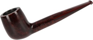Pfeifen Serienpfeifen  Dunhill Pipes No. 4103 Billiard (Nr. 715) (2024)