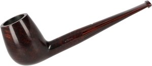 Dunhill Pipes Chestnut 5134