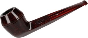 Pfeifen Serienpfeifen  Dunhill Pipes 5104