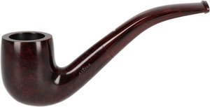 Pfeifen Serienpfeifen  Dunhill Pipes 2102