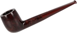 Pfeifen Serienpfeifen  Dunhill Pipes 1103