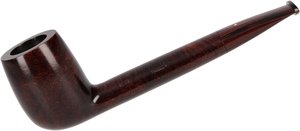 Dunhill Pipes Chestnut 5109