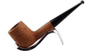 Pfeifen Serienpfeifen  Dunhill Pipes 4103F