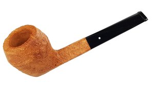 Pfeifen Serienpfeifen  Dunhill Pipes 5104