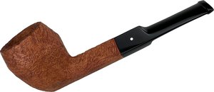 Pfeifen Serienpfeifen  Dunhill Pipes 5204