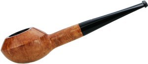 Pfeifen Serienpfeifen  Dunhill Pipes Gr. 3 Quaint (103)