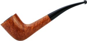 Pfeifen Serienpfeifen  Dunhill Pipes No. 3421 Zulu (Nr. 127)