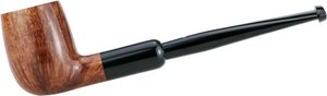 Pfeifen Serienpfeifen  Dunhill Pipes No. 2103 Vulc Alm (Nr. 193)