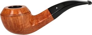 Pfeifen Serienpfeifen  Dunhill Pipes Four Star (Nr. 545)