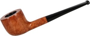 Pfeifen Serienpfeifen  Dunhill Pipes One Star (Nr. 668) (2023)
