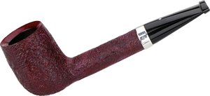 Pfeifen Serienpfeifen  Dunhill Pipes No. 3110 Liverpool (interne Nr. 264)