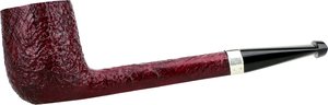 Pfeifen Serienpfeifen  Dunhill Pipes No. 3109 Canadian 2 (interne Nr. 263)