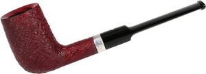 Pfeifen Serienpfeifen  Dunhill Pipes No. 4212 Chimney (Nr. 551) (2023)