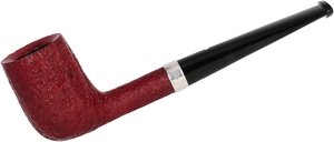 Pfeifen Serienpfeifen  Dunhill Pipes No. 3112 Billiard (Nr. 634) (2024)