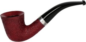 Pfeifen Serienpfeifen  Dunhill Pipes No. 4114 Dublin (Nr. 642) (2024)