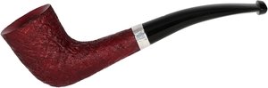 Pfeifen Serienpfeifen  Dunhill Pipes No. 3421 Zulu (Nr. 671) (2023)