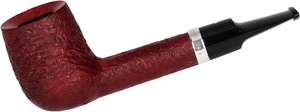 Pfeifen Serienpfeifen  Dunhill Pipes No. 5111F Lovat (Nr. 672) (2023) 9mm