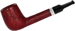 Pfeifen Serienpfeifen  Dunhill Pipes No. 4111 Lovat (Nr. 675) (2024)