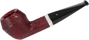 Pfeifen Serienpfeifen  Dunhill Pipes 5104F 9mm