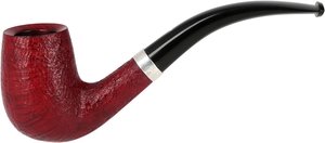 Pfeifen Serienpfeifen  Dunhill Pipes 5102