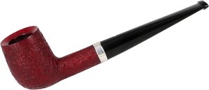 Pfeifen Serienpfeifen  Dunhill Pipes 4303F 9mm