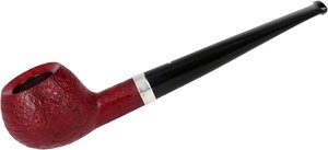 Pfeifen Serienpfeifen  Dunhill Pipes 4107