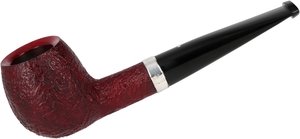 Pfeifen Serienpfeifen  Dunhill Pipes 4101F 9mm