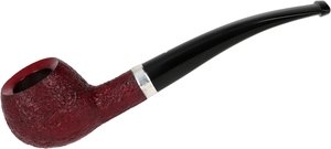 Pfeifen Serienpfeifen  Dunhill Pipes 4407F 9mm