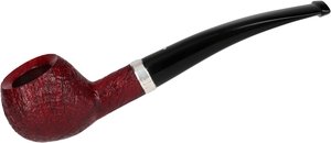Pfeifen Serienpfeifen  Dunhill Pipes 4407F 9mm