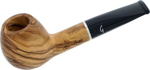 Giordano Olive Mini Modell 14836